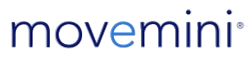 Movemini